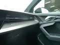 Audi RS3 RS 3 Sportback 2.5 TFSI quattro ACC LEDER B&O Noir - thumbnail 26