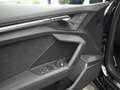 Audi RS3 RS 3 Sportback 2.5 TFSI quattro ACC LEDER B&O Noir - thumbnail 22