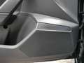 Audi RS3 RS 3 Sportback 2.5 TFSI quattro ACC LEDER B&O Noir - thumbnail 21