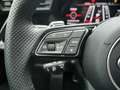 Audi RS3 RS 3 Sportback 2.5 TFSI quattro ACC LEDER B&O Noir - thumbnail 23