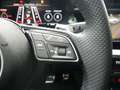 Audi RS3 RS 3 Sportback 2.5 TFSI quattro ACC LEDER B&O Noir - thumbnail 24
