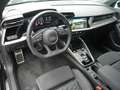 Audi RS3 RS 3 Sportback 2.5 TFSI quattro ACC LEDER B&O Noir - thumbnail 15