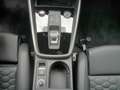 Audi RS3 RS 3 Sportback 2.5 TFSI quattro ACC LEDER B&O Noir - thumbnail 28