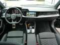 Audi RS3 RS 3 Sportback 2.5 TFSI quattro ACC LEDER B&O Noir - thumbnail 16