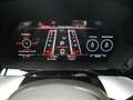 Audi RS3 RS 3 Sportback 2.5 TFSI quattro ACC LEDER B&O Noir - thumbnail 20