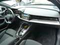 Audi RS3 RS 3 Sportback 2.5 TFSI quattro ACC LEDER B&O Noir - thumbnail 11