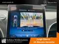 Mercedes-Benz C 300 d AMG/LED/DISTRONIC/Spiegel-P/EDW/RfCam Schwarz - thumbnail 6