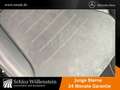 Mercedes-Benz C 300 d AMG/LED/DISTRONIC/Spiegel-P/EDW/RfCam Schwarz - thumbnail 4