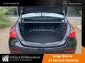 Mercedes-Benz C 300 d AMG/LED/DISTRONIC/Spiegel-P/EDW/RfCam Schwarz - thumbnail 7
