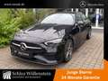 Mercedes-Benz C 300 d AMG/LED/DISTRONIC/Spiegel-P/EDW/RfCam Schwarz - thumbnail 1