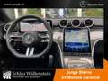 Mercedes-Benz C 300 d AMG/LED/DISTRONIC/Spiegel-P/EDW/RfCam Schwarz - thumbnail 5