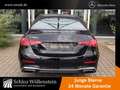 Mercedes-Benz C 300 d AMG/LED/DISTRONIC/Spiegel-P/EDW/RfCam Schwarz - thumbnail 8