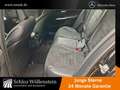 Mercedes-Benz C 300 d AMG/LED/DISTRONIC/Spiegel-P/EDW/RfCam Schwarz - thumbnail 3