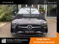 Mercedes-Benz C 300 d AMG/LED/DISTRONIC/Spiegel-P/EDW/RfCam Schwarz - thumbnail 2