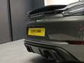 Porsche 718 Boxster 4.0 GTS Сірий - thumbnail 14