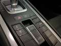 Porsche 718 Boxster 4.0 GTS Gris - thumbnail 25