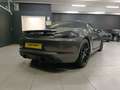 Porsche 718 Boxster 4.0 GTS Сірий - thumbnail 5