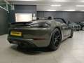 Porsche 718 Boxster 4.0 GTS Сірий - thumbnail 13