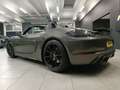 Porsche 718 Boxster 4.0 GTS Сірий - thumbnail 15