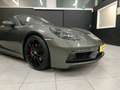 Porsche 718 Boxster 4.0 GTS Сірий - thumbnail 12