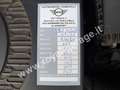 MINI Cooper SD Countryman 2.0 4x4 (CATENA + FRIZIONE NUOVE) TAGLIANDI MINI Blanc - thumbnail 15
