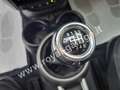 MINI Cooper SD Countryman 2.0 4x4 (CATENA + FRIZIONE NUOVE) TAGLIANDI MINI Wit - thumbnail 10