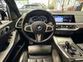 BMW X5 xDrive45e High Executive M pakket DVD SCHERMEN MET Black - thumbnail 11