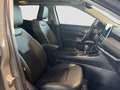 Jeep Compass High Upland Plug-In Hybrid 4xe Pano+360°Kam Grau - thumbnail 16