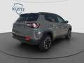 Jeep Compass High Upland Plug-In Hybrid 4xe Pano+360°Kam Grau - thumbnail 5