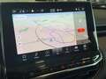 Jeep Compass High Upland Plug-In Hybrid 4xe Pano+360°Kam Grau - thumbnail 35