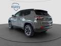 Jeep Compass High Upland Plug-In Hybrid 4xe Pano+360°Kam Grau - thumbnail 3