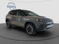 Jeep Compass High Upland Plug-In Hybrid 4xe Pano+360°Kam Grau - thumbnail 7