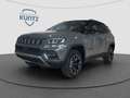 Jeep Compass High Upland Plug-In Hybrid 4xe Pano+360°Kam Grau - thumbnail 1