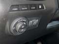 Jeep Compass High Upland Plug-In Hybrid 4xe Pano+360°Kam Grau - thumbnail 22