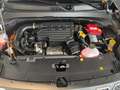 Jeep Compass High Upland Plug-In Hybrid 4xe Pano+360°Kam Grau - thumbnail 19