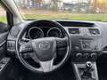 Mazda 5 Sports-Line Schwarz - thumbnail 23