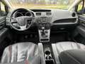 Mazda 5 Sports-Line Schwarz - thumbnail 20