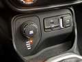 Jeep Renegade Renegade 2.0 mjt Limited 4wd 140cv MANUALE Bianco - thumbnail 10