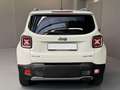 Jeep Renegade Renegade 2.0 mjt Limited 4wd 140cv MANUALE Bianco - thumbnail 4