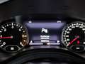 Jeep Renegade Renegade 2.0 mjt Limited 4wd 140cv MANUALE Bianco - thumbnail 11
