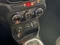 Jeep Renegade Renegade 2.0 mjt Limited 4wd 140cv MANUALE Bianco - thumbnail 9