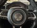 Jeep Renegade Renegade 2.0 mjt Limited 4wd 140cv MANUALE Bianco - thumbnail 7