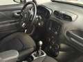 Jeep Renegade Renegade 2.0 mjt Limited 4wd 140cv MANUALE Bianco - thumbnail 8