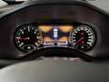 Jeep Renegade Renegade 2.0 mjt Limited 4wd 140cv MANUALE Bianco - thumbnail 13