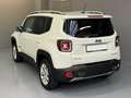 Jeep Renegade Renegade 2.0 mjt Limited 4wd 140cv MANUALE Bianco - thumbnail 5