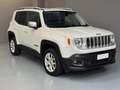Jeep Renegade Renegade 2.0 mjt Limited 4wd 140cv MANUALE Bianco - thumbnail 6