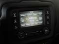 Jeep Renegade Renegade 2.0 mjt Limited 4wd 140cv MANUALE Bianco - thumbnail 12