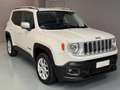 Jeep Renegade Renegade 2.0 mjt Limited 4wd 140cv MANUALE Bianco - thumbnail 1