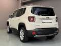 Jeep Renegade Renegade 2.0 mjt Limited 4wd 140cv MANUALE Bianco - thumbnail 2