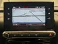 Citroen C4 Cactus Shine SHZ/MirrorLink/Kam/Keyless/17"LM Negru - thumbnail 14